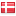 wifiplanet.eu server is located in Denmark